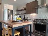 Urbana Homes photo 6