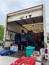 Ecoway Movers Halifax NS photo 4