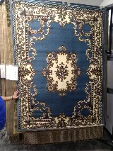 Cost Less Carpet of Yakima photo 5