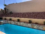 Sierra Masonry, LLC photo 6