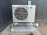 High Mountain Heating & Air Inc. photo 6