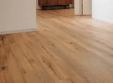 Pride Flooring and Home Decor photo 5