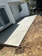 JD Construction Service Corp photo 4