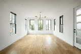 Rockwell Construction, LLC photo 4