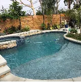 Dan's Pool & Spa Service photo 3