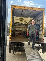 Get Movers Calgary AB