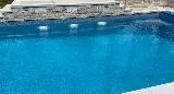 Carolina Creations Swimming Pools & Outdoor Living photo 4