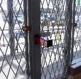 Budget Locksmith photo 4