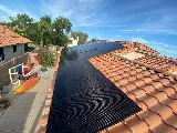 Rooftop Solar photo 2