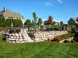 Penguin Pools photo 8