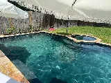 Paradise Pool and Spas photo 2