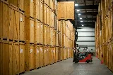 Palmer Moving Services photo 7