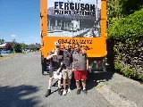 Ferguson Moving & Storage photo 2