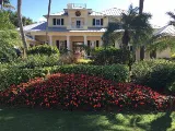 Be Green Landscape Contractors photo 4
