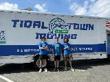 Tidal Town Moving photo 6