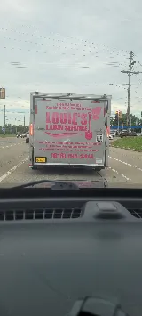 Louies Lawn Service LLC photo 5
