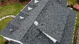 Designer Roofing & Restoration LLC photo 2