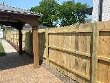 Dario Garcia Landscaping LLC photo 4