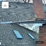 Miller Roofing and Renovations photo 8