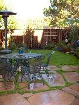 Bountiful Botanicals, Inc. photo 7
