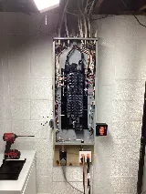 Safe Electric and Plumbing photo 3