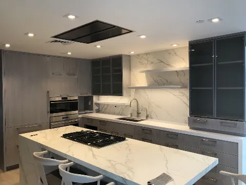 YORK ELECTRICAL CONTRACTORS photo 1