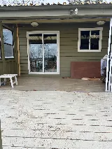 Canada Windows & Doors photo 3