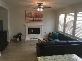 Quality Flooring - Laminate Floors photo 4