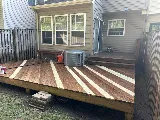 STB Painting Company photo 4