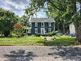 CertaPro Painters of Severna Park, MD photo 6