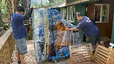 Yak and Yeti Movers photo 2