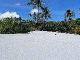 Gold Pacific Roofing photo 3