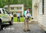 Green Pest Management photo 3