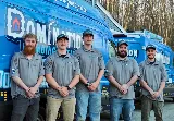 Domination Plumbing and Heating photo 2