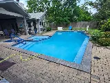Precision Pool Restoration photo 2