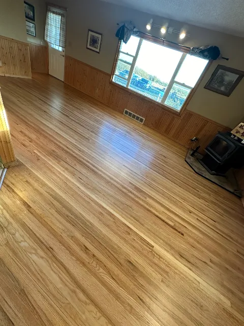 The Other Guys Wood Floors photo 1