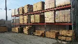Westside Concrete Materials photo 5
