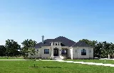 Chance Leigh Custom Homes LLC