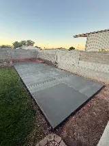 Rn construction & remodeling photo 4