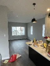 Ehrenburg Homes - Regina photo 9