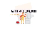Nation Auto Locksmith photo 8