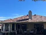 Marchand Roofing & Construction photo 6