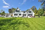 Empire Lawn Care photo 3