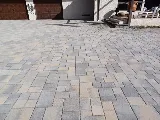 Freedom Remodeling Bakersfield photo 6