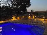 Sparkle Pools, Inc. photo 8