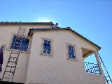 New Age Painting & Coatings photo 4