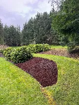 L&A Landscaping Specialists