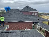 Carreras Roofing & Construction photo 2