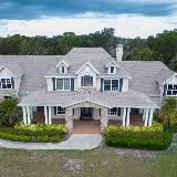Noland's Roofing photo 8