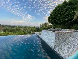 Beachfront Pools & Design Inc. photo 3